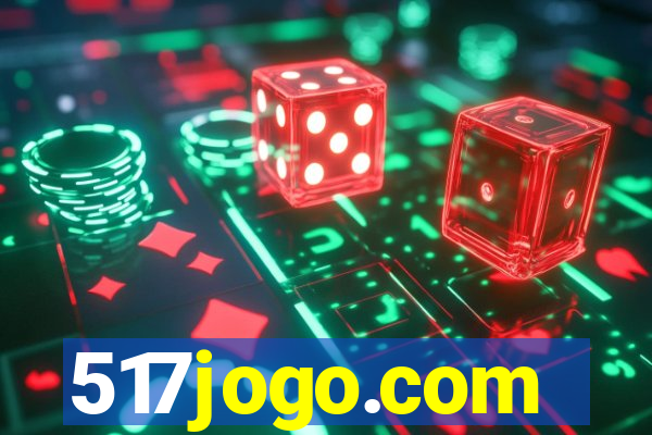 517jogo.com