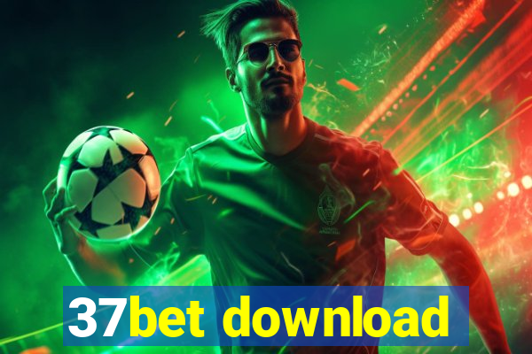 37bet download