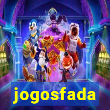 jogosfada