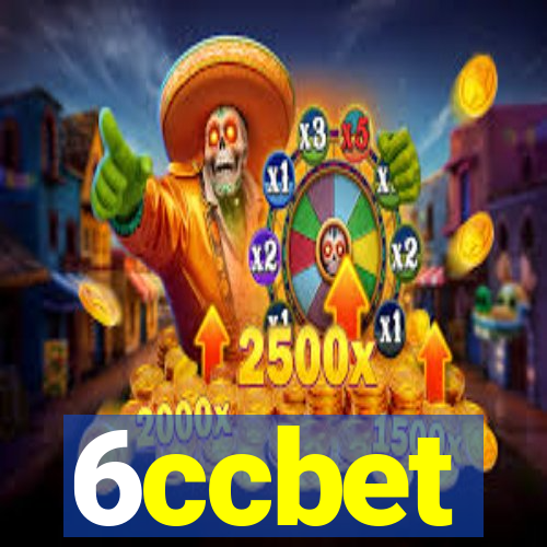 6ccbet