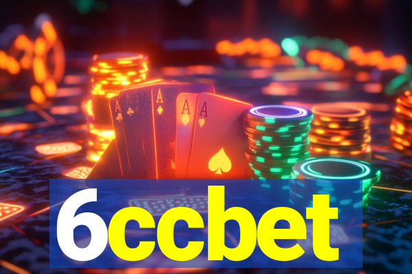 6ccbet