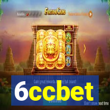 6ccbet