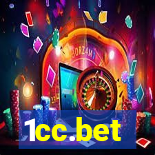 1cc.bet