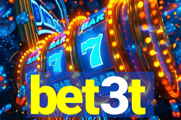 bet3t