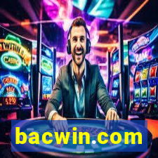 bacwin.com