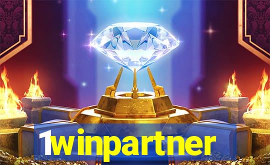 1winpartner