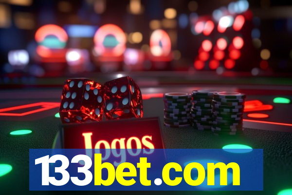 133bet.com