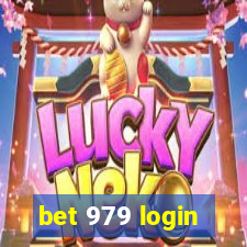 bet 979 login