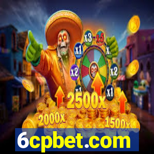 6cpbet.com