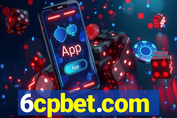 6cpbet.com