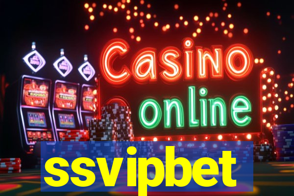 ssvipbet