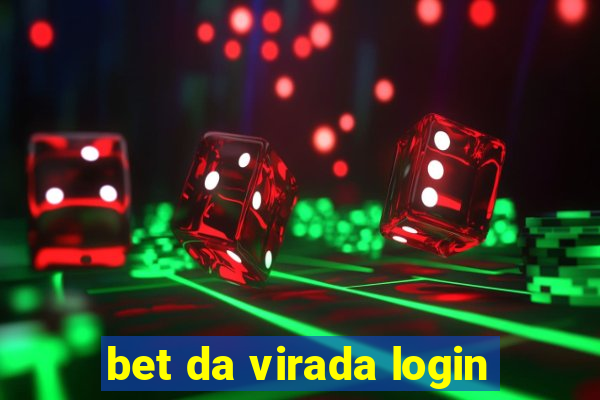 bet da virada login