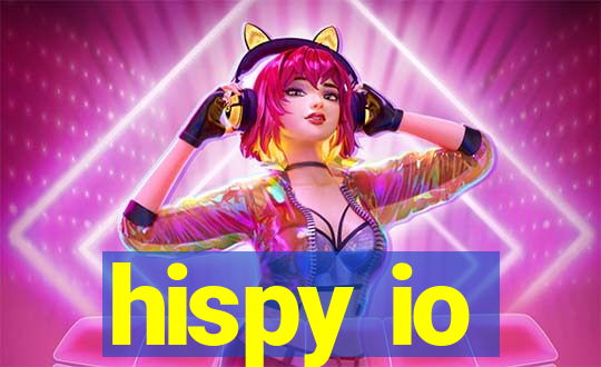 hispy io