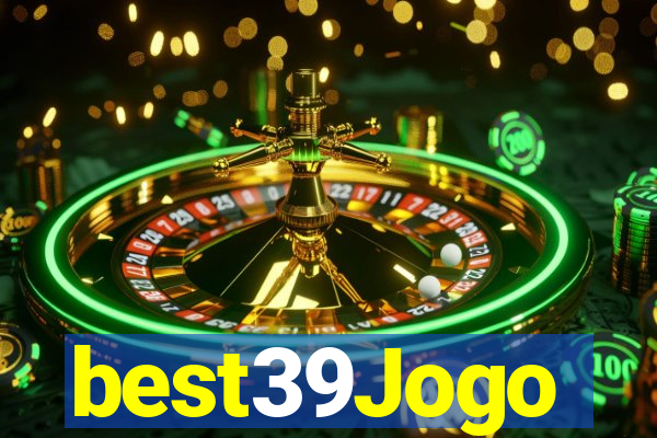 best39Jogo