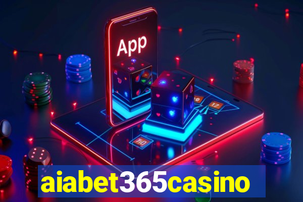 aiabet365casino