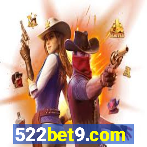 522bet9.com