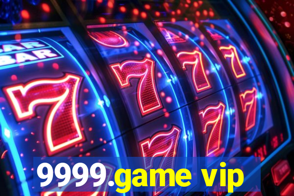 9999.game vip