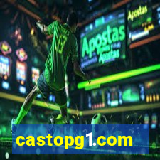 castopg1.com