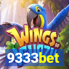 9333bet