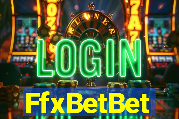 FfxBetBet