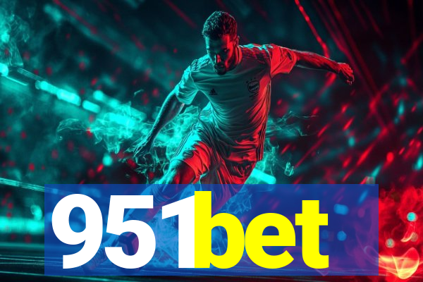 951bet