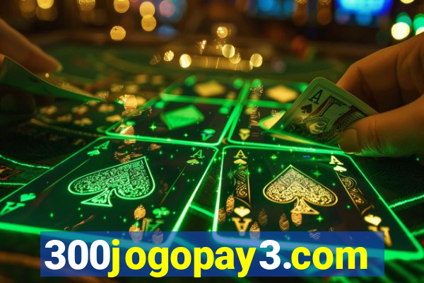 300jogopay3.com