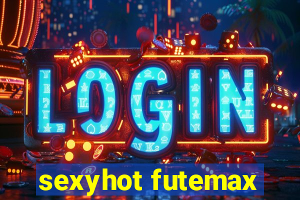 sexyhot futemax