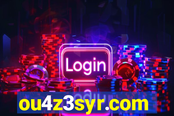 ou4z3syr.com