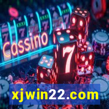 xjwin22.com