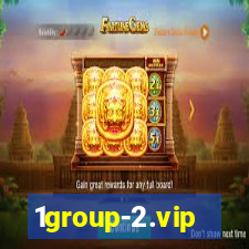 1group-2.vip