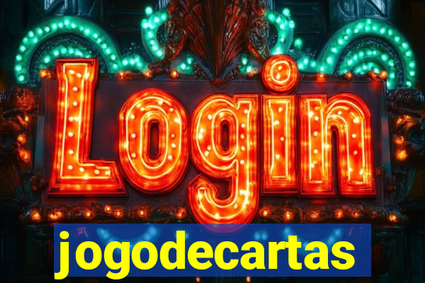 jogodecartas