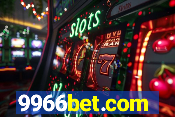 9966bet.com