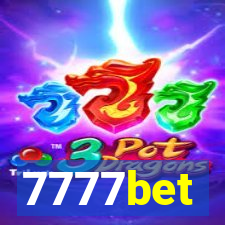 7777bet