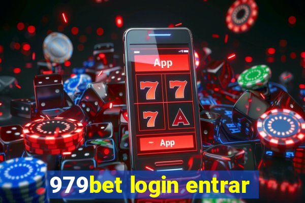 979bet login entrar