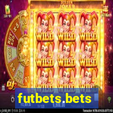 futbets.bets