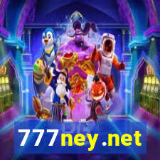 777ney.net