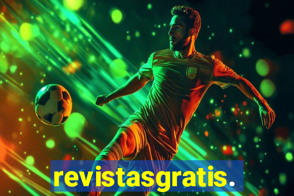 revistasgratis.ws