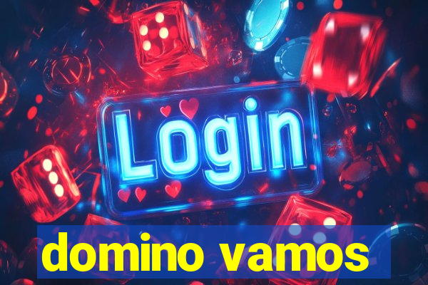 domino vamos