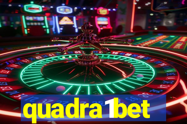 quadra1bet