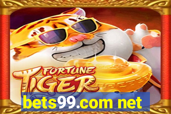 bets99.com net