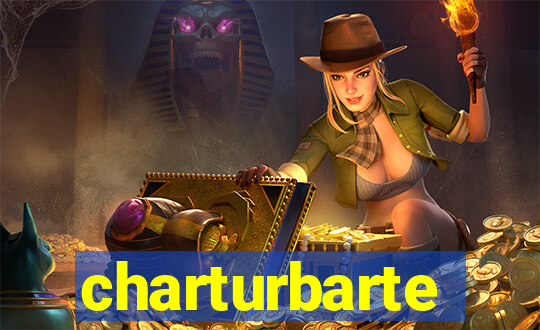 charturbarte