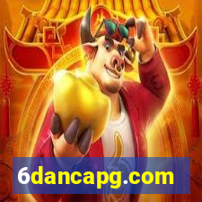 6dancapg.com