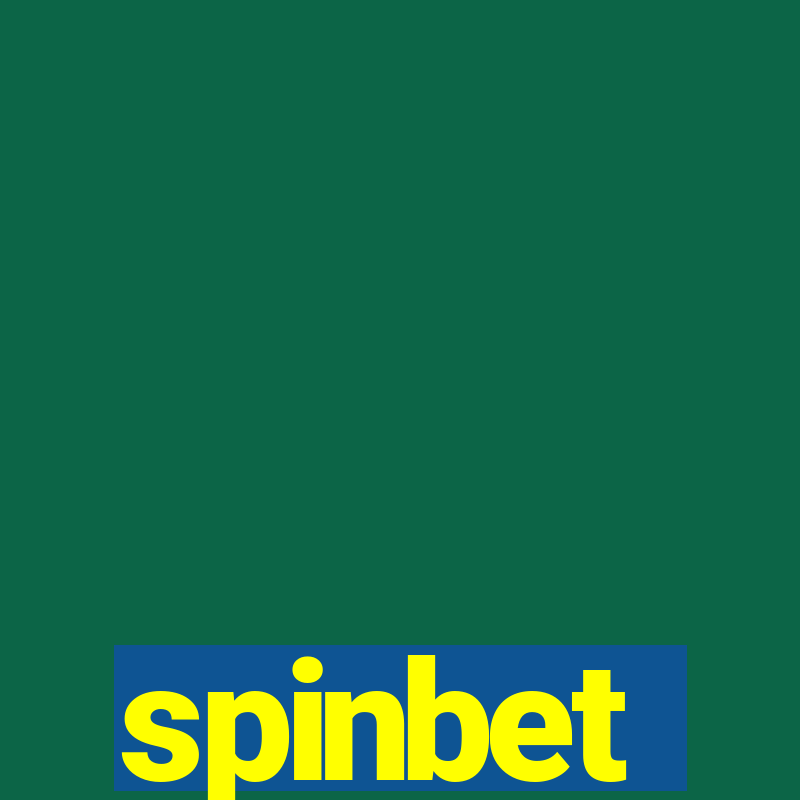 spinbet