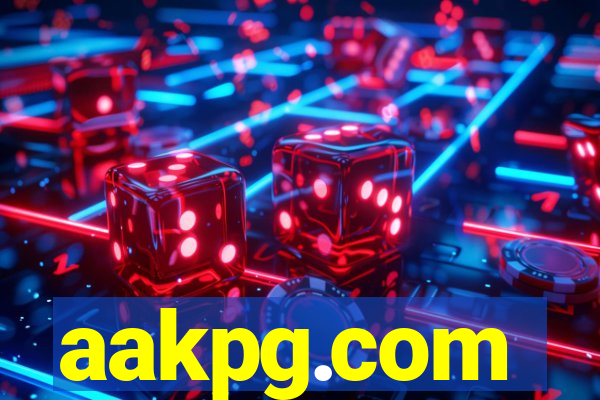 aakpg.com