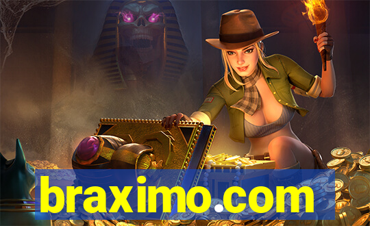 braximo.com