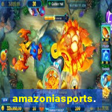 amazoniasports.com