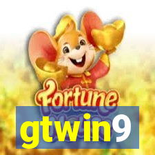 gtwin9