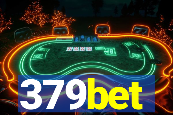 379bet