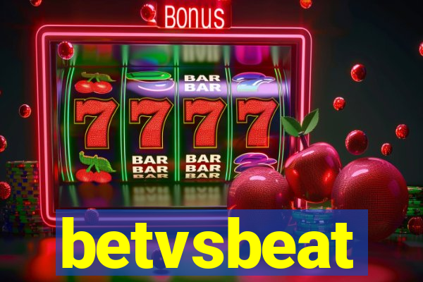 betvsbeat