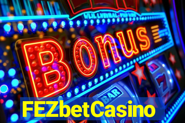 FEZbetCasino